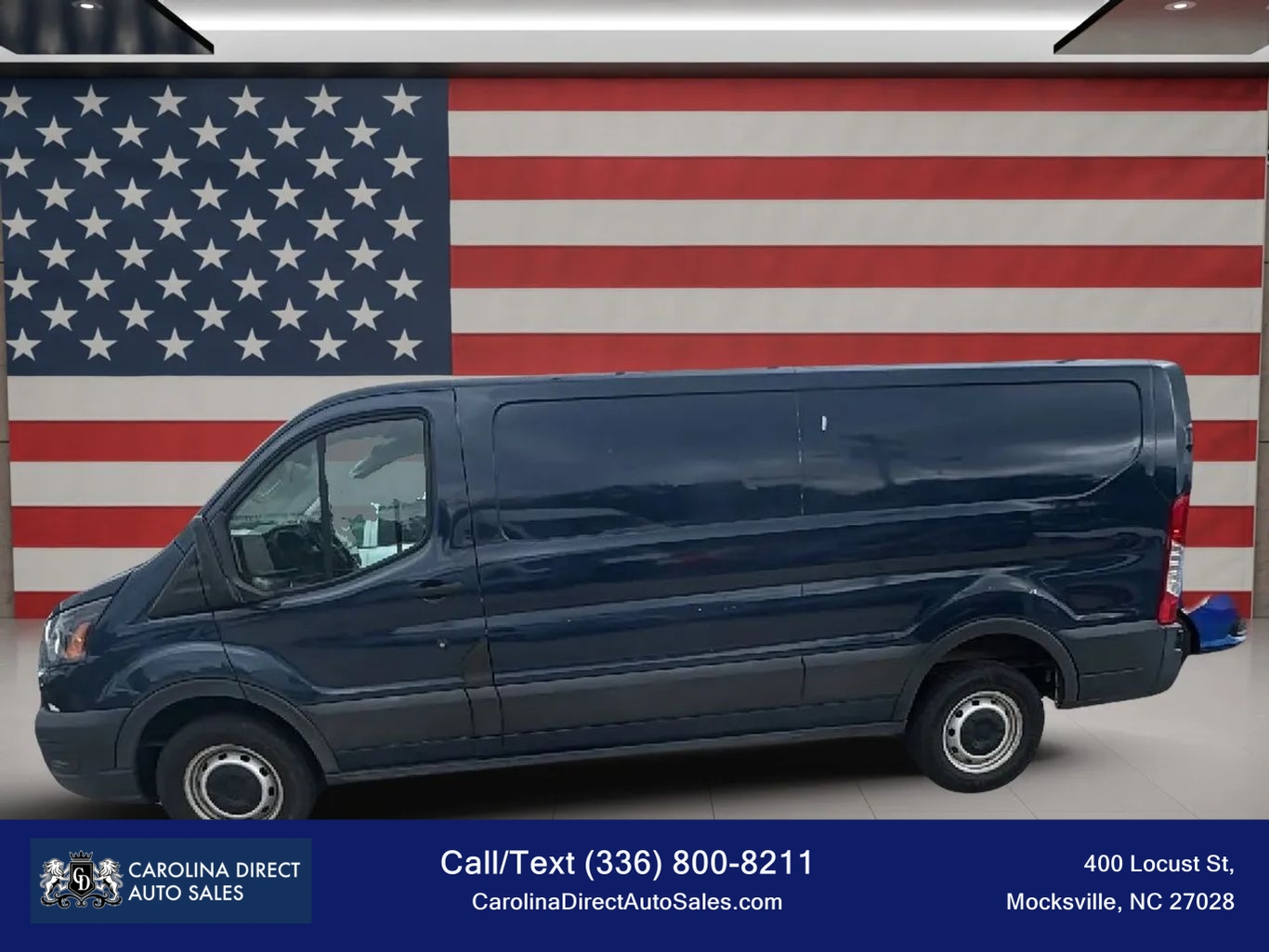 ford transit van 2021 1FTYE1Y87MKA93999 image ford transit van 2021 1FTYE1Y87MKA93999 image